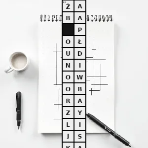 Hasło krzyżówkowe eleutherodactylus nasutus gatunek płaza bezogonowego z rodziny świstkowatych endemit południowej brazylii - żaba południowobrazylijska – rozwiązanie, synonimy, podpowiedzi i definicje krzyżówkowe